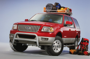 Картинка автомобили ford