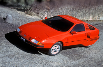 Картинка автомобили ford