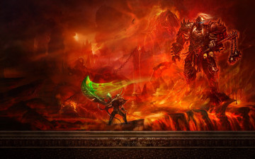 Картинка видео+игры mummy+online воины поединок магия