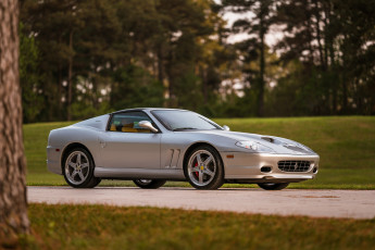 обоя автомобили, ferrari