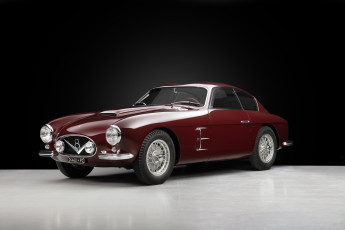 Картинка автомобили fiat