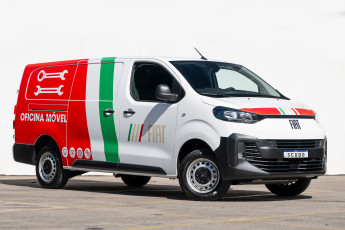 Картинка автомобили fiat