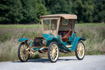 обоя автомобили, классика, paige