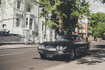 Картинка автомобили lamborghini