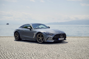 Картинка автомобили mercedes-benz mercedes