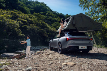 Картинка автомобили hozon