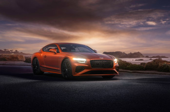 Картинка автомобили bentley