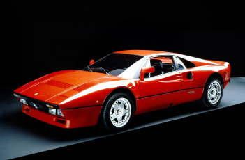 обоя автомобили, ferrari