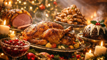 обоя 3д графика, еда-, food, нейросети, графика, нейроарт, ai, art, нейронные, сети, рисунки, нейро, искусство, нейрографика, graphics, neuroart, neural, networks, drawings, neuro, neurography