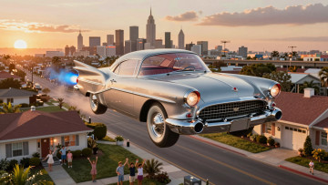 обоя 3д графика, научная фантастика , science fiction, нейросети, графика, нейроарт, ai, art, нейронные, сети, рисунки, нейро, искусство, нейрографика, graphics, neuroart, neural, networks, drawings, neuro, neurography