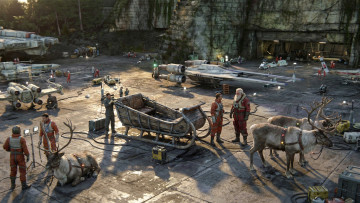 Картинка 3д+графика праздники+ holidays нейросети графика нейроарт ai art нейронные сети рисунки нейро искусство нейрографика graphics neuroart neural networks drawings neuro neurography