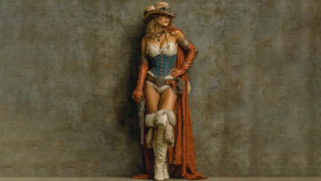 обоя фэнтези, девушки, нейросети, графика, нейроарт, ai, art, нейронные, сети, рисунки, нейро, искусство, нейрографика, graphics, neuroart, neural, networks, drawings, neuro, neurography