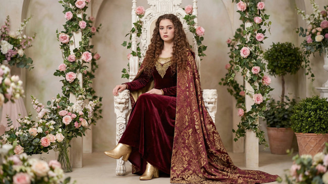 Обои картинки фото 3д графика, люди , people, нейросети, графика, нейроарт, ai, art, нейронные, сети, рисунки, нейро, искусство, нейрографика, graphics, neuroart, neural, networks, drawings, neuro, neurography