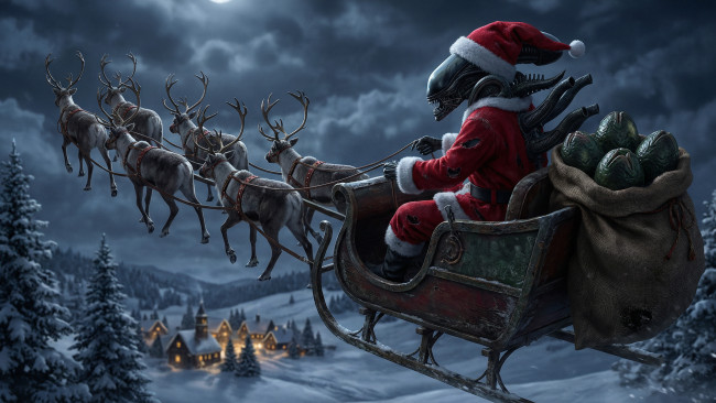 Обои картинки фото 3д графика, праздники , holidays, нейросети, графика, нейроарт, ai, art, нейронные, сети, рисунки, нейро, искусство, нейрографика, graphics, neuroart, neural, networks, drawings, neuro, neurography