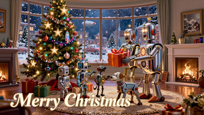 Обои картинки фото 3д графика, праздники , holidays, нейросети, графика, нейроарт, ai, art, нейронные, сети, рисунки, нейро, искусство, нейрографика, graphics, neuroart, neural, networks, drawings, neuro, neurography