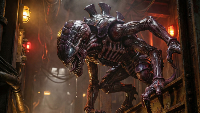 Обои картинки фото 3д графика, существа , creatures, нейросети, графика, нейроарт, ai, art, нейронные, сети, рисунки, нейро, искусство, нейрографика, graphics, neuroart, neural, networks, drawings, neuro, neurography