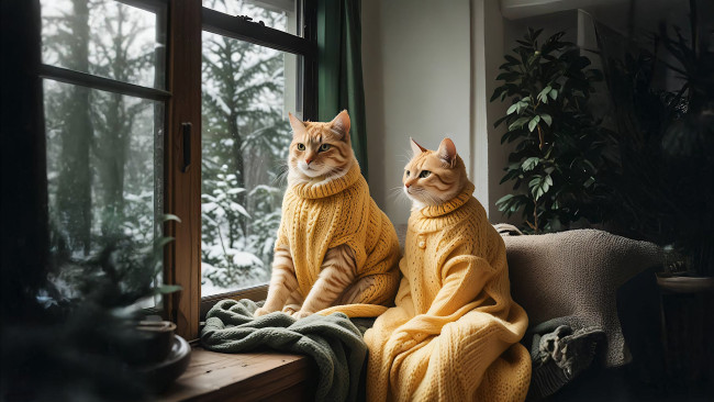 Обои картинки фото разное, компьютерный дизайн, новогодняя