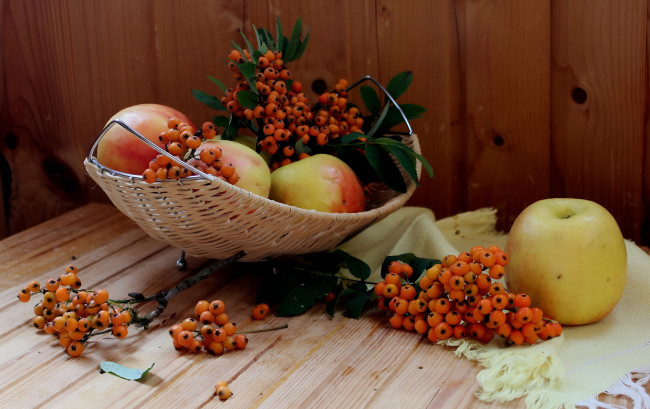 Обои картинки фото еда, натюрморт