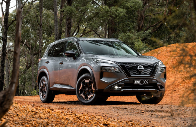 Обои картинки фото автомобили, nissan, datsun