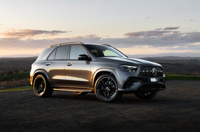 Обои картинки фото автомобили, mercedes-benz, mercedes