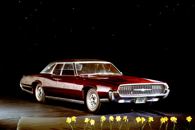 Обои картинки фото автомобили, ford