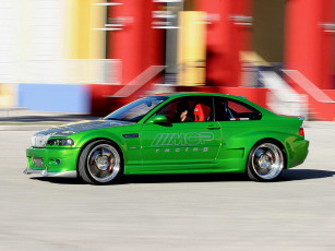 Картинка bmw автомобили