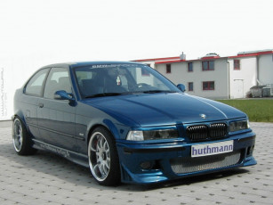 Картинка bmw m3 автомобили