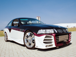 Картинка bmw m3 автомобили