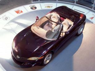 Картинка chevrolet автомобили