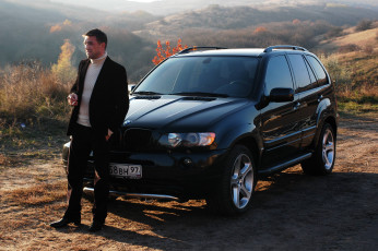 Картинка bimmer кино фильмы бумер