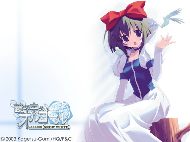 Обои картинки фото аниме, *unknown, другое