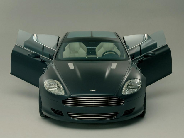 Обои картинки фото as, am, автомобили, aston, martin
