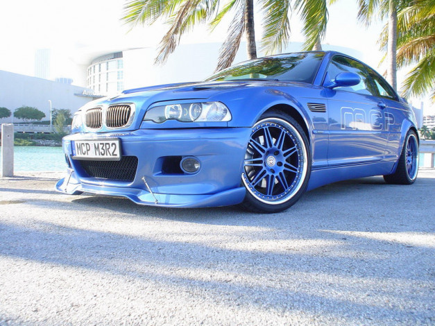 Обои картинки фото bmw, автомобили