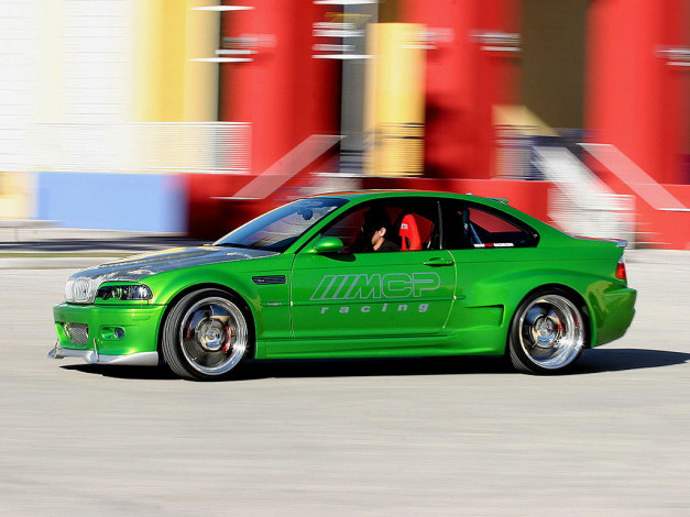 Обои картинки фото bmw, автомобили