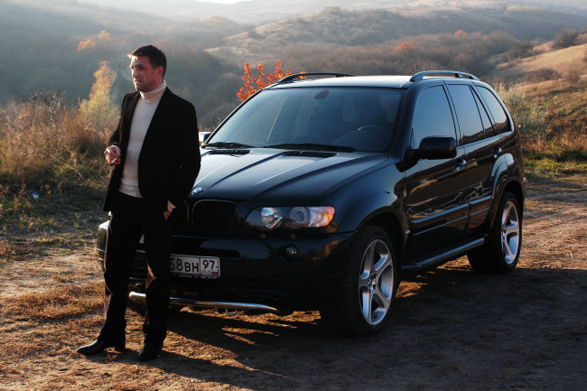 Обои картинки фото bimmer, кино, фильмы, бумер