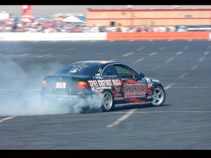 Картинка автомобили bmw