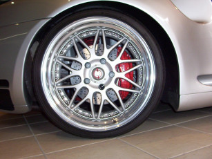 Картинка автомобили диски