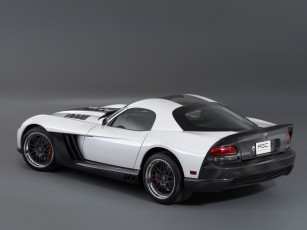 Картинка автомобили dodge