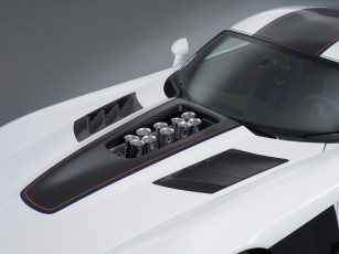 Картинка автомобили фрагменты автомобиля