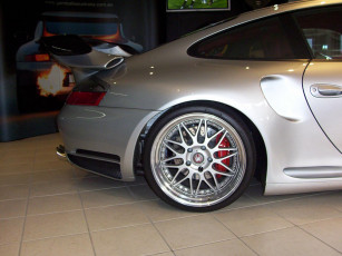 Картинка автомобили фрагменты автомобиля