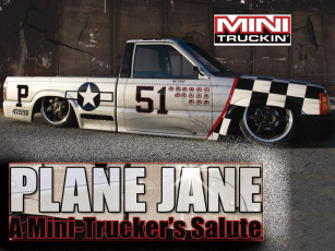 Картинка автомобили mazda