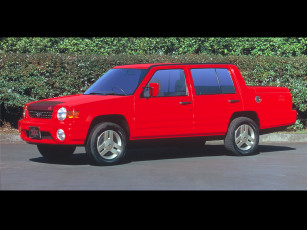 Картинка автомобили nissan datsun