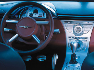 Картинка автомобили спидометры торпедо