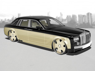 Картинка автомобили виртуальный тюнинг