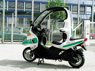 Картинка мотоциклы мотороллеры