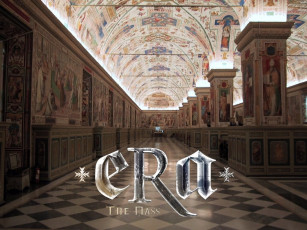 Картинка музыка era