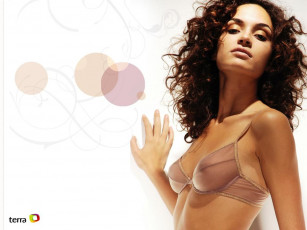 Картинка _Unsort+-НЕ+ВЫБИРАТЬ++ девушки  не выбирать