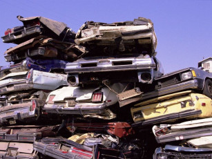 Картинка распродажа автомобили разные вместе