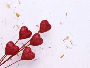 Картинка разное