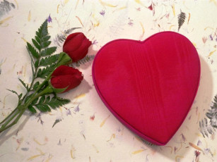 Картинка разное